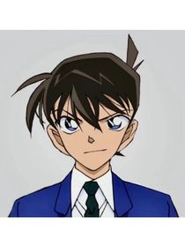 新一高中日常