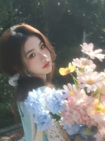 重生追夫刘筱亭