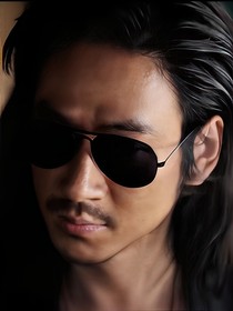 但拓X你——人善变人妻