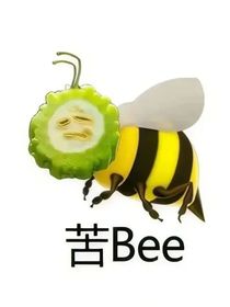 與風(fēng)行