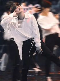 ALL鑫：玫瑰
