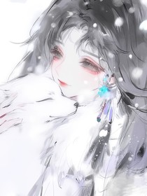春花奶-d455
