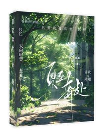 夏至奔赴