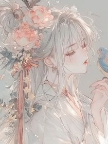 假如是在鬼界……