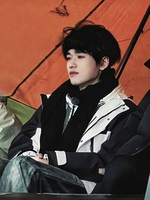 快穿之哥哥你别崩人设