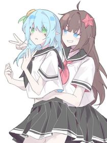 深海回音与梦回繁华