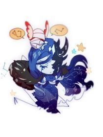 脑叶公司：我们的故事（高中）