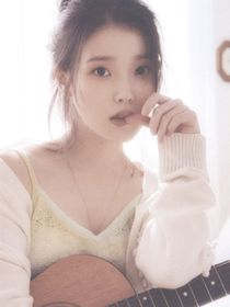 迎風(fēng)的青春：我的回憶