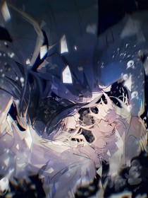 CH：那年盛夏