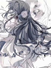 综漫之花如梦