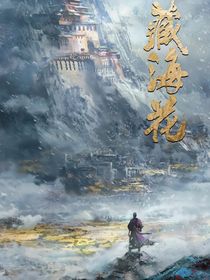 藏海花：夜王食天