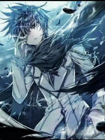 絕世：諸天萬界最強王者