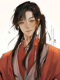 生生世世护你周全