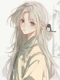 穿越之本小姐剛來(lái)就流放