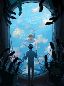 混圈聊天室