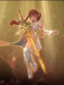 星学院之走丢千金是大佬
