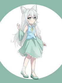 貓云芝之中州之行