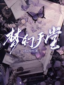 梦幻天堂1