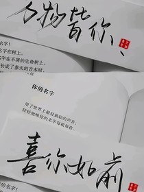 愛意隨風(fēng)起，風(fēng)停愛止