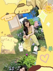 假如明星是老师