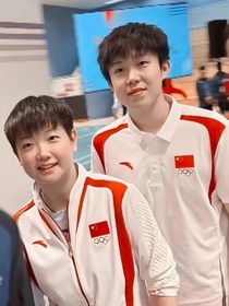 难道是一场梦莎与头