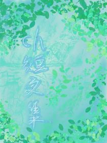 ch，短文集