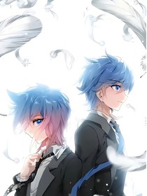 浩冬见真情