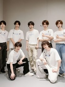 TNT：少年的浪漫至死不渝