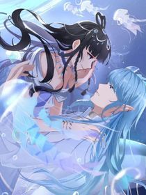 水默：隨心記筆