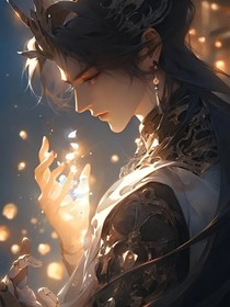 云飛修仙記