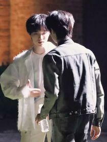 蘇朱：第五季的永生花