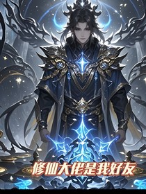 修仙大佬是我好友