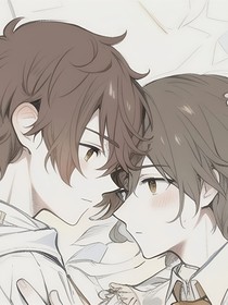（查九唐多）星際聯(lián)盟