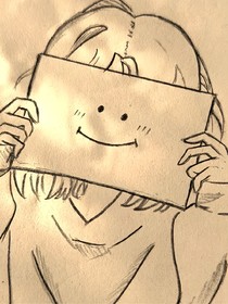 谢谭