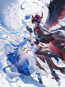 原神：世界之镜
