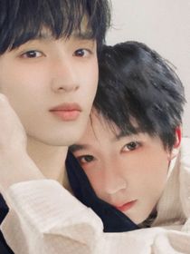 翔霖：总裁秘书
