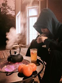 闲隙碎笔
