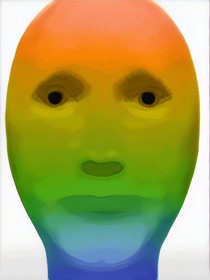一些雜