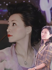 （卿涛）大学生故事