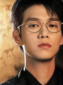 孟宴臣的救赎
