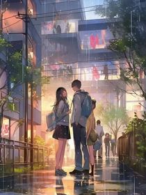 绵绵细屿