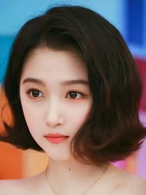 全明星：变成挂件后我被威胁了
