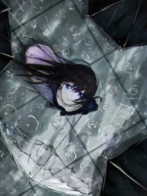 暗戀是場豪賭