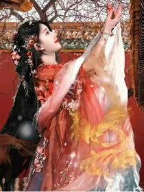 锦绣赋：慎衡