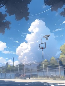 沒等開日出