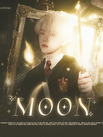 MOON社