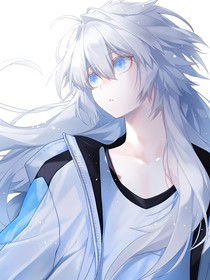東京復(fù)仇者之白川