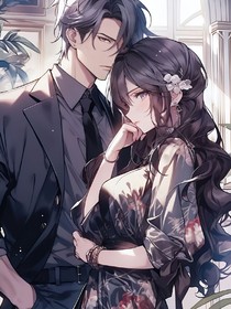 小烏龜是總裁