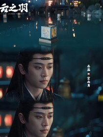 影視快穿：帥哥，別跑