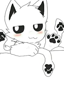 穿越之SCP基金会篇